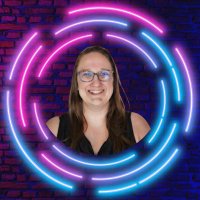 APartee (@amandapartee) 's Twitter Profile