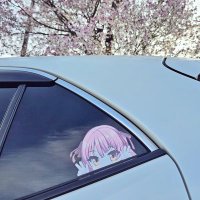 シンコリン (@shincorin_games) Twitter profile photo