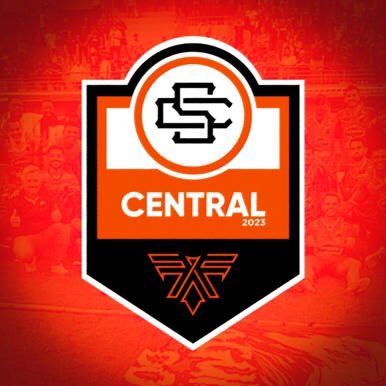 Perfil destinado ao Santa Catarina Clube 🦅🧡🏆 • Campeão Catarinense Série “C” • 🏆{*Perfil não Oficial*}