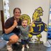 Maria Williamson (@coach_maria4) Twitter profile photo Maria Williamson (@coach_maria4) Twitter profile photo