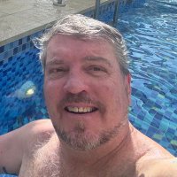 Mark Ellis (@themostmello68) 's Twitter Profile