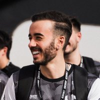 LuKinas (@lukinas__) 's Twitter Profile