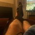 Footstool_slave (@footstool_slave) Twitter profile photo Footstool_slave (@footstool_slave) Twitter profile photo