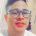 Dr.Jesus Briceño Torrealba (@jesusbrice21) Twitter profile photo Dr.Jesus Briceño Torrealba (@jesusbrice21) Twitter profile photo