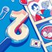 TikTok Cultures Research Network (@tiktokcultures) Twitter profile photo TikTok Cultures Research Network (@tiktokcultures) Twitter profile photo