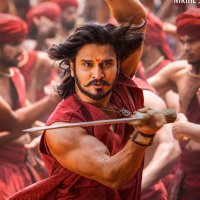 Nikhil Siddhartha (@actor_nikhil) 's Twitter Profile