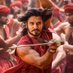 Nikhil Siddhartha (@actor_nikhil) Twitter profile photo Nikhil Siddhartha (@actor_nikhil) Twitter profile photo