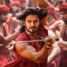 actor_Nikhil's profile picture. Indian Movie Actor. 👉🏽HAPPY DAYS... Yuvatha... SwamyRara, KARTHIKEYA 1 & 2.. SuryaVsurya. Ekkadiki..Arjun Suravaram, 18Pages & Forever Arsenal fan