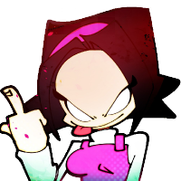 𝙉𝙀𝙉𝙀 (@knlfelvr) 's Twitter Profile