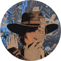 π΄πΉπΊ. π¨π«π³π¬πΉ. (@adlerhunts) 's Twitter Profile