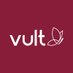 Vult (@vultcosmetica) Twitter profile photo Vult (@vultcosmetica) Twitter profile photo