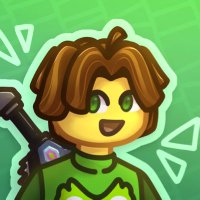 Epic_Tank (@real_epictank) 's Twitter Profile