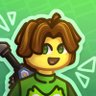 REAL_EpicTank's profile picture. Roblox Developer for Piggy by @DaRealMiniToon and Jailbreak by @Badimo
PFP and Banner by @wonderosity_
Alt: @epic_tonk