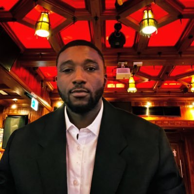 DFerdizz's profile picture. ⚽️🏟️🏀🎾 👨‍💻 #BIGDATA📈 #manchesterunited