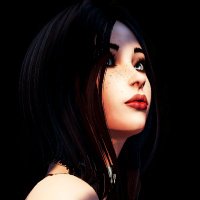 NaughtyClara ๐ฆ (@clara3dx) 's Twitter Profile Photo NaughtyClara ๐ฆ (@clara3dx) 's Twitter Profile Photo