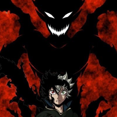 Anime Editor~#Anitwt|One Piece⛵️|Bleach🗡|JJBA⚡️|Naruto🥷|Black clover😈|Dragonball⚡️|Gintama⚔️|Fire Force🔥|