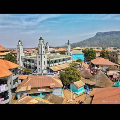 PsSoriba's profile picture. 