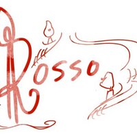 Bar-Rosso 津駅前 (@rosso_bar) 's Twitter Profile