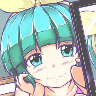 えちえちマンガ描きたい(https://t.co/nWw7DHx2hP)
【通販もやってます】
メロンブックス:https://t.co/C0Rwawzgon
【DL販売は後日】
fanza:https://t.co/CyBtG2UY0C
dlsite:https://t.co/dsbSMyb79X