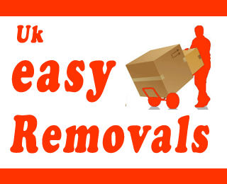 we are London based Removals Company we offers many removal services we start from packing to reassembling visit us on http://t.co/KxFjcyeK6A