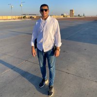 ELMOHR👮🏻‍♂️ (@elmohr4) 's Twitter Profile Photo