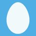 W4B (@weak4hotbrats) Twitter profile photo W4B (@weak4hotbrats) Twitter profile photo
