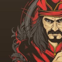 felcityhunterx (@gathercontent) 's Twitter Profile