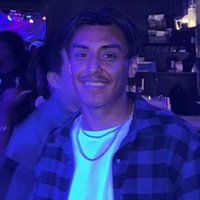 VQHR07 (@vqhr07) 's Twitter Profile