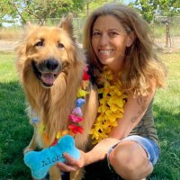 bonnie blue ♀ (@bonnieblueblue) 's Twitter Profile Photo bonnie blue ♀ (@bonnieblueblue) 's Twitter Profile Photo