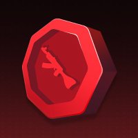 RustyFlip (@rustyflipcom) 's Twitter Profile