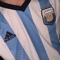 Z.d ✖️ (@zayed1_3) 's Twitter Profile