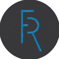 مُساعِده (@paaet_rf) 's Twitter Profile