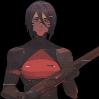 ๐
๐๐๐๐๐๐๐ ๐๐ข๐ ๐๐๐๐๐๐ ๐ (@ofkeptpromise) 's Twitter Profile