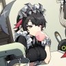 SantosPlayGame's profile picture. Santos ✝️
Jogo no Xbox - Santos3444
               Viciado em Zenless Zone Zero -
18y