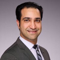 Farshad Sheybaee Moghaddam (@farshadsheybaee) 's Twitter Profile