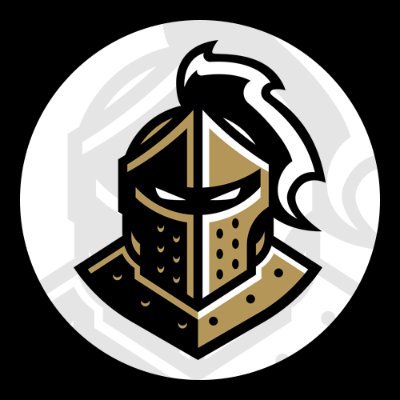 Esports at UCF Profile
