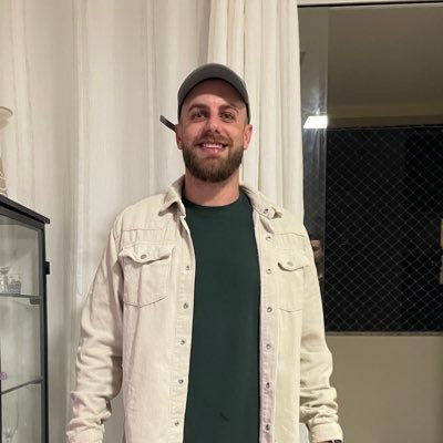 jrnonne's profile picture. Colorado