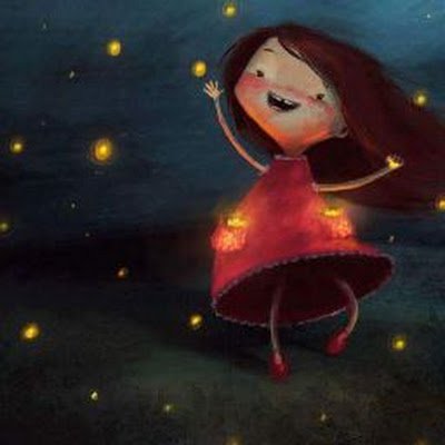 androidone8981's profile picture. 