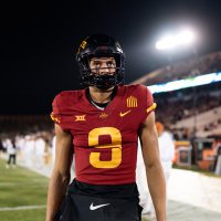 Jayden Higgins (@jaydenhiggins3) 's Twitter Profile Photo Jayden Higgins (@jaydenhiggins3) 's Twitter Profile Photo