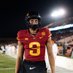 Jayden Higgins (@jaydenhiggins3) Twitter profile photo Jayden Higgins (@jaydenhiggins3) Twitter profile photo