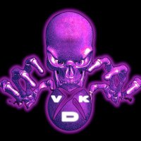 VDK (@im_vdk) 's Twitter Profile