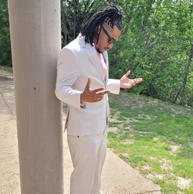 myblock05's profile picture. Sports/Music/Science/Fishing/Wrestling/Gaming/DBZ/BC/AOT/Lebron/85%er/Cowboys fan TOLO