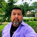 🇲🇽🕶️LifeisShort🕶️🇲🇽 (@undiaestoy) Twitter profile photo 🇲🇽🕶️LifeisShort🕶️🇲🇽 (@undiaestoy) Twitter profile photo