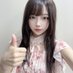 AZunyan (@0l408) Twitter profile photo AZunyan (@0l408) Twitter profile photo