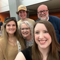 Shonda Hensley (@_shondahensley) 's Twitter Profile Photo Shonda Hensley (@_shondahensley) 's Twitter Profile Photo