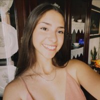 leonor (@leonorc06) 's Twitter Profile