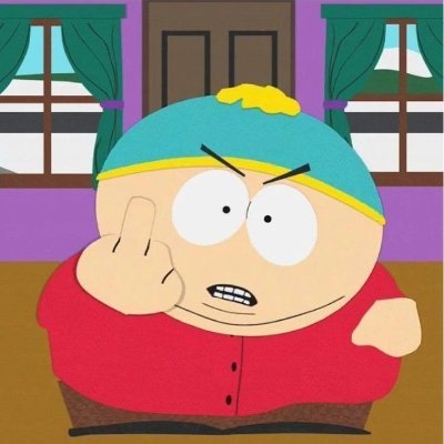 Ortizkkjj's profile picture. 
