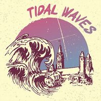 Tidal Waves (@tidalwavesgg) 's Twitter Profile Photo Tidal Waves (@tidalwavesgg) 's Twitter Profile Photo
