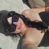 🔞Tamara_inked ♠️ INTERRACIAL👸🏻MILF (@tamara_inked) 's Twitter Profile
