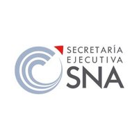 SESNAOficial (@sesnaoficial) 's Twitter Profile Photo SESNAOficial (@sesnaoficial) 's Twitter Profile Photo